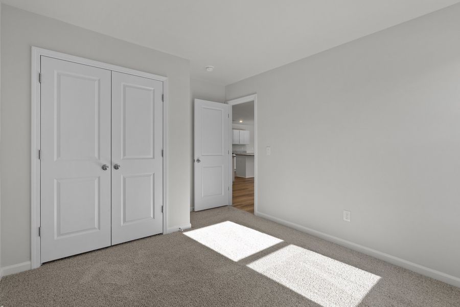 New Home in Sunset Beach, NC.  - Slide 29