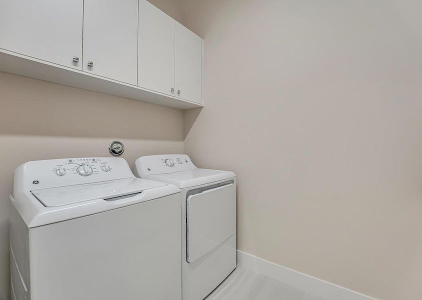 Furnished interior view inside a new home in Apex at Avenir, Palm Beach Gardens (Image 40). Furnished interior view inside a new home in Apex at Avenir, Palm Beach Gardens (Image 40).