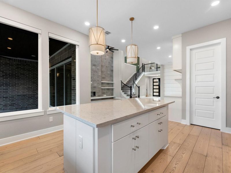 representative photo representative photo