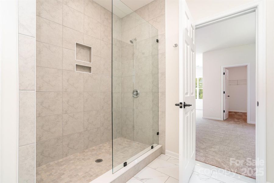 Primary Suite Primary Suite