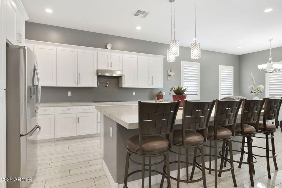 36-web-or-mls-_DSC0920