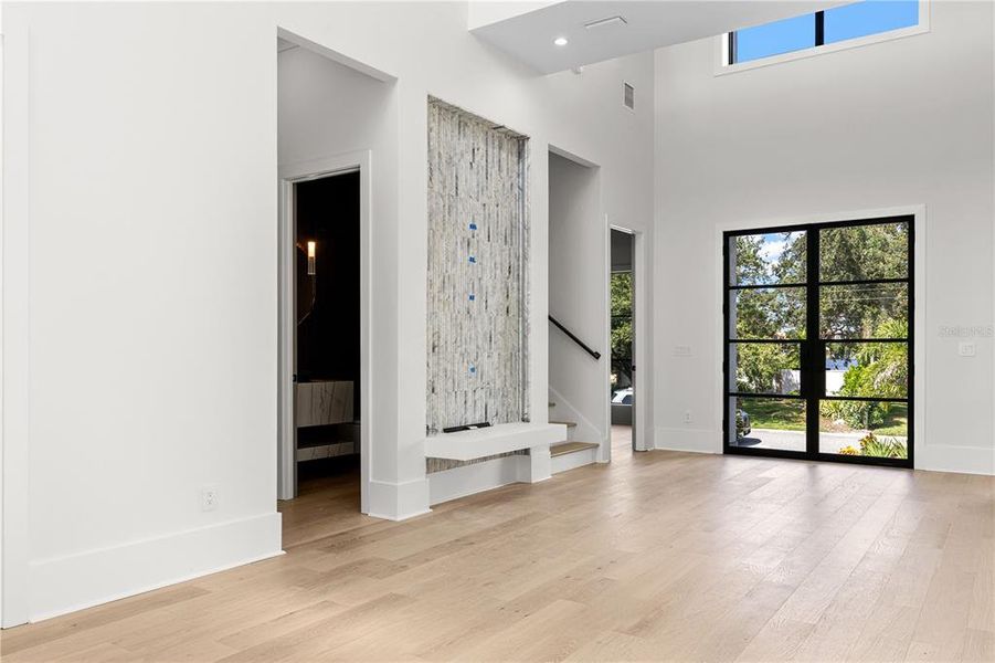 Image 31 of a home in .