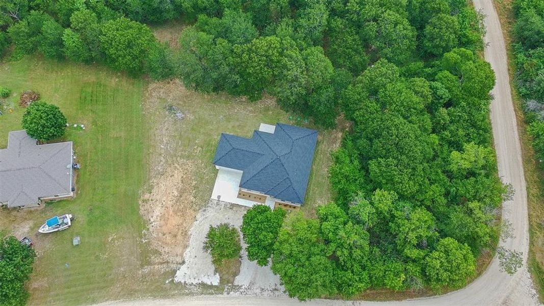Image 39 of a home in .