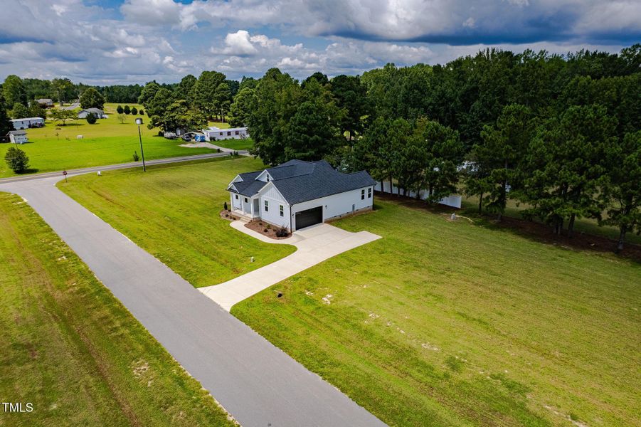 32-web-or-mls-15 Bella - aerials-1 32-web-or-mls-15 Bella - aerials-1