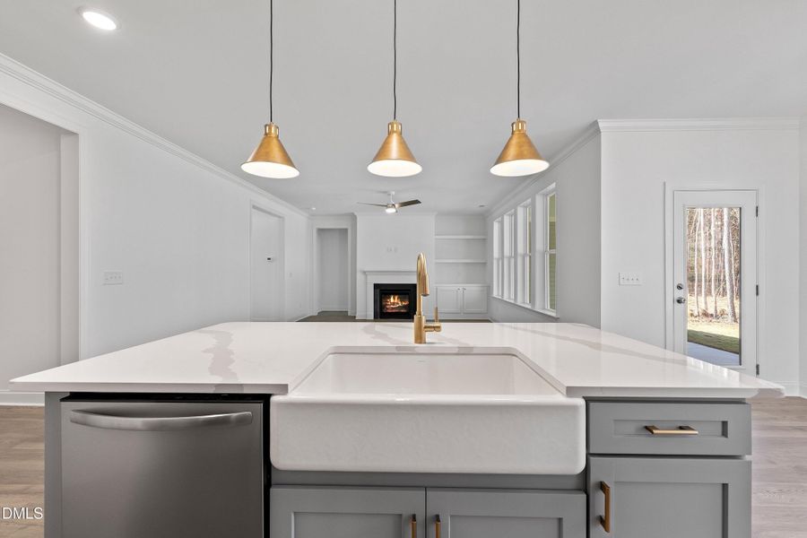 20-62 W Victoria Ridge Dr_7458