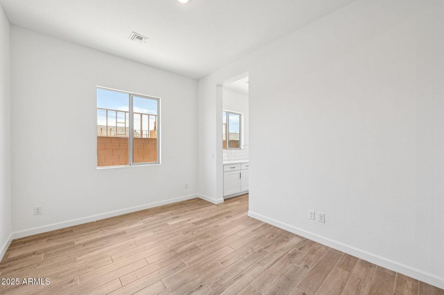 23-web-or-mls-E Twin Acres Dr-S0708-023 23-web-or-mls-E Twin Acres Dr-S0708-023