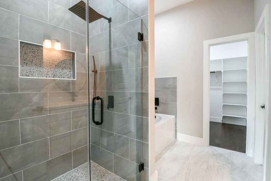 Image 30 of a home in .