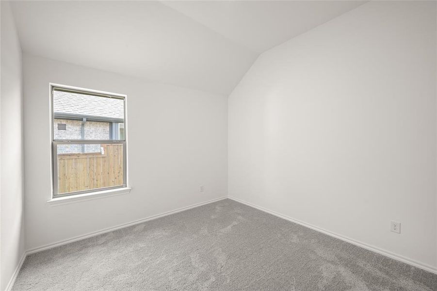 4329 Sun Meadow- Bedroom-1