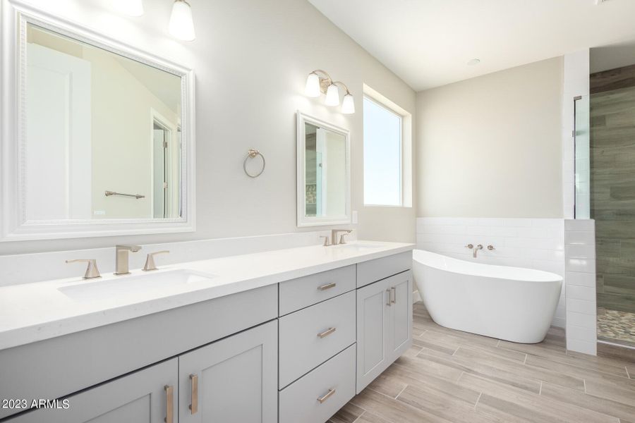 F99EC456-23D9-44A6-A1AB-2BFF7F1DBE65 F99EC456-23D9-44A6-A1AB-2BFF7F1DBE65