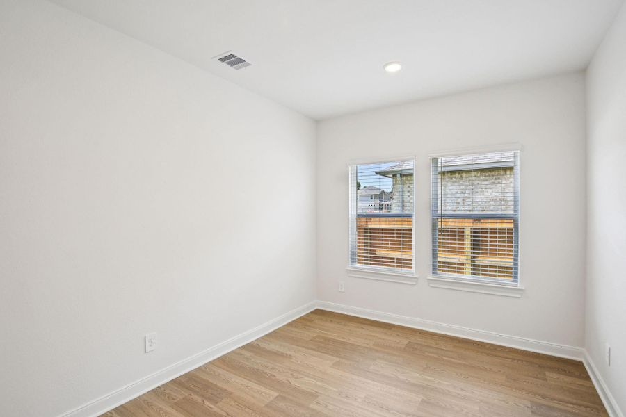 Image 24 of a home in Pine Lake Cove - Classic Series. Image 24 of a home in Pine Lake Cove - Classic Series.