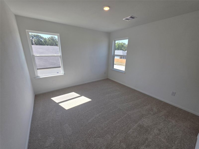 18314 Maroon Harbor Way ~ Under Construction