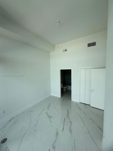 Image 32 of a home in .
