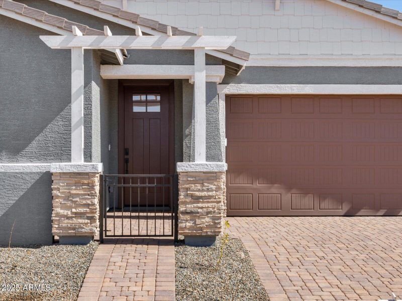 05-IMG_0013 05-IMG_0013