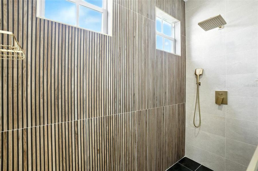 Image 37 of a home in . Image 37 of a home in .