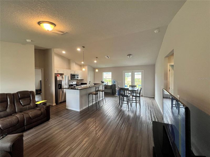 Image 24 of a home in .