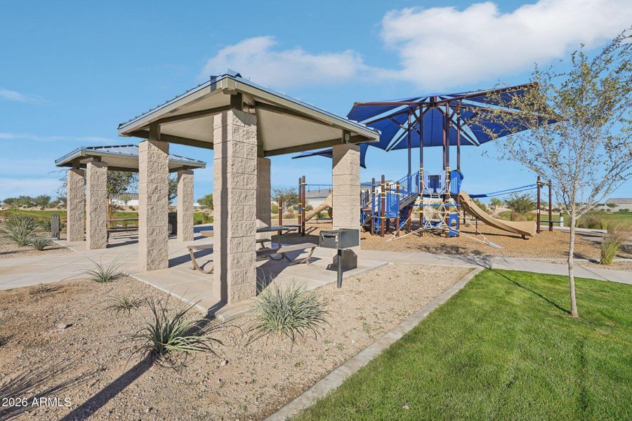 Covered Pergola2 Covered Pergola2