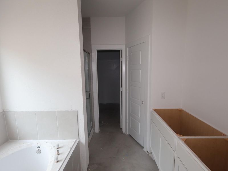 Image 26 of a home in Summerview.