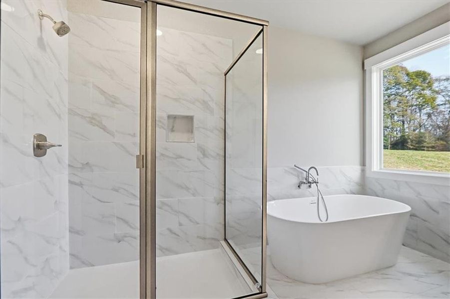 Image 74 of a home in .