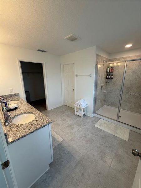 Image 14 of a home in Epperson.