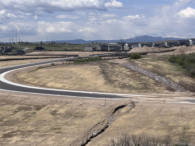 4285 Ridgewalk Point ~ Ready Now