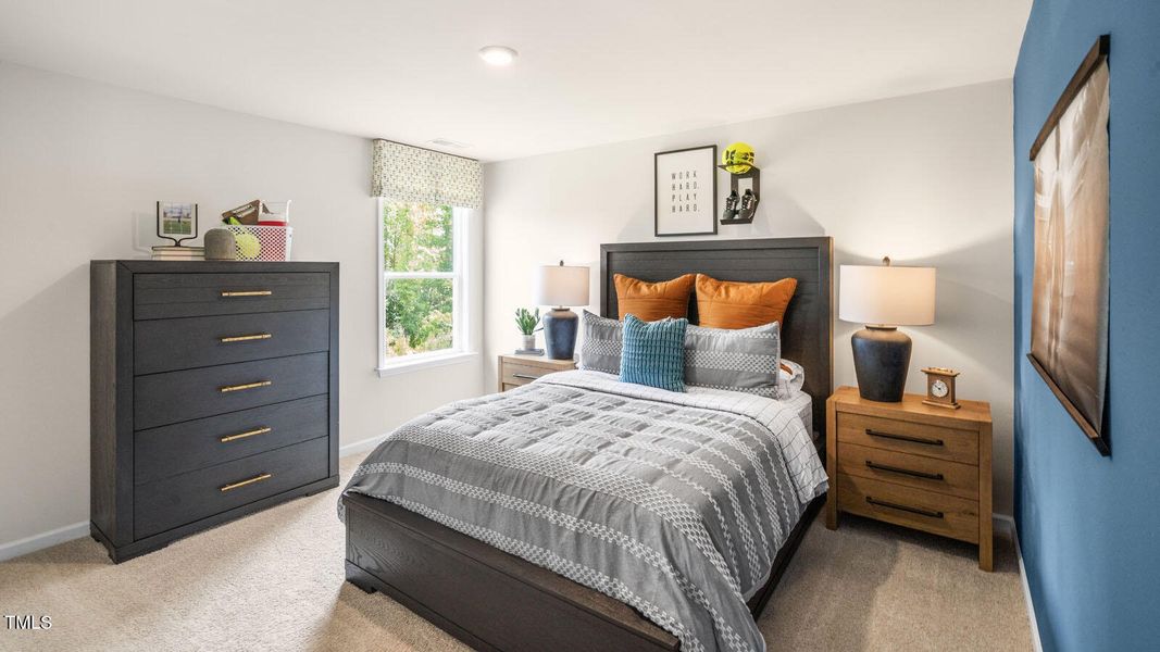 galvin-ridge-manor-model-213-umstead-str