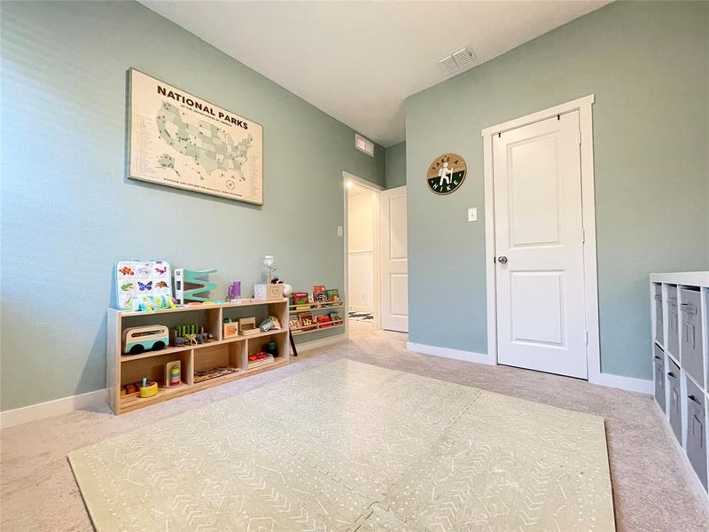 Image 35 of a home in Reatta Ridge: Classic Collection. Image 35 of a home in Reatta Ridge: Classic Collection.