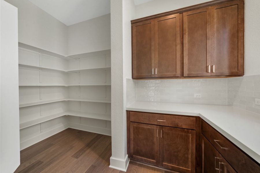 2,797sf New Home in Leander, TX.  - Slide 17