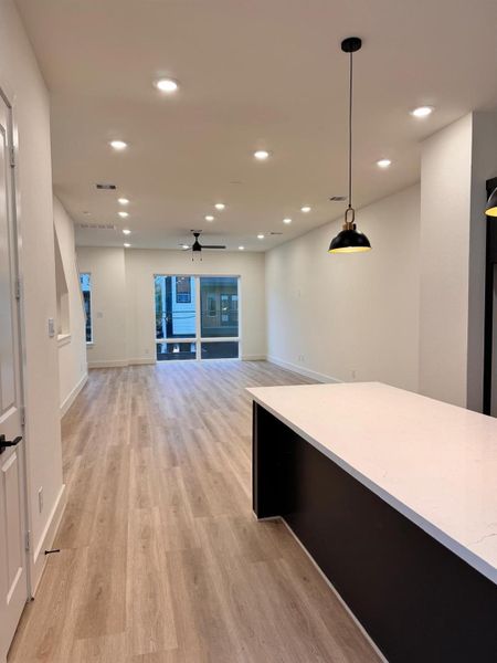 Image 35 of a home in . Image 35 of a home in .