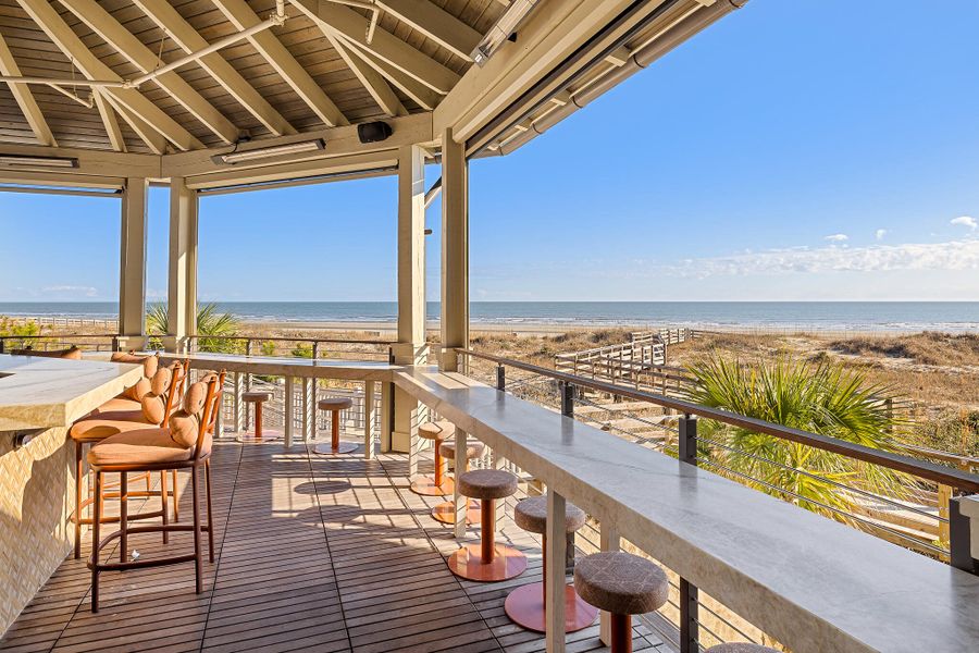 Community amenities in , Kiawah Island (Image 34). Community amenities in , Kiawah Island (Image 34).