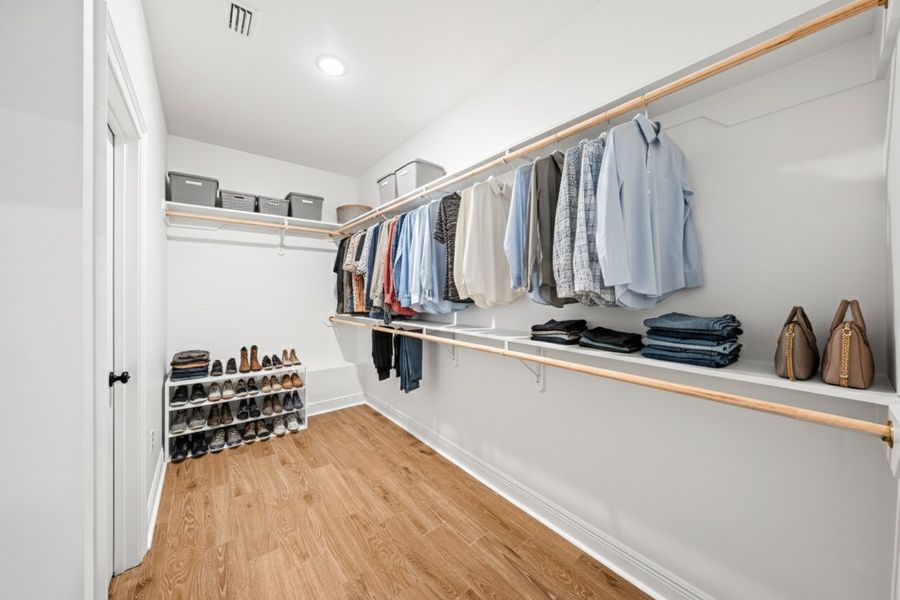 Front exterior of a new home in Eagle Pointe, Pensacola, FL, highlighting curb appeal (Image 18). Front exterior of a new home in Eagle Pointe, Pensacola, FL, highlighting curb appeal (Image 18).