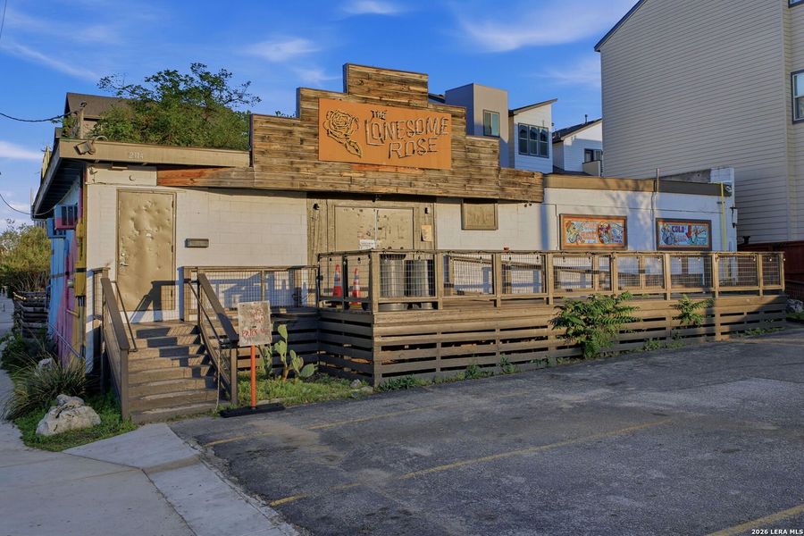 Image 48 of a home in Grayson House. Image 48 of a home in Grayson House.