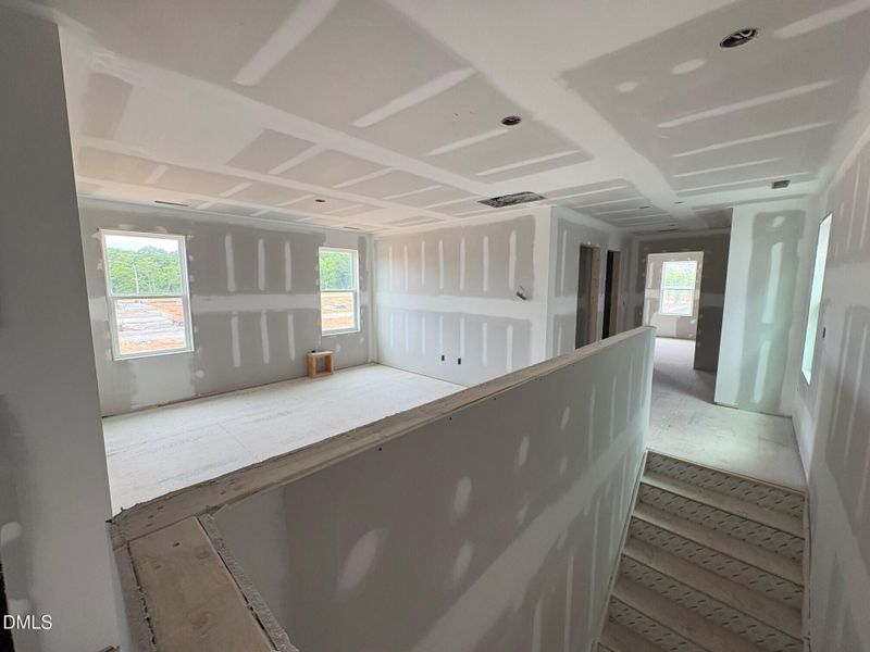 26.05.10 interior 11