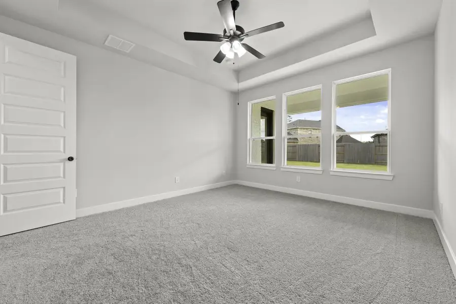 Representative image. Features, specifications, selections and colors may vary. Representative image. Features, specifications, selections and colors may vary.