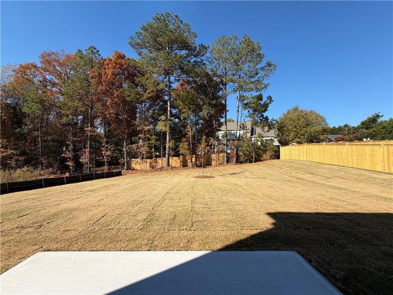 Image 41 of a home in River Walk Farm. Image 41 of a home in River Walk Farm.