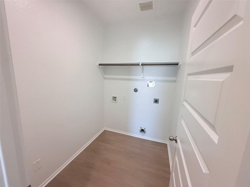 laundry room laundry room