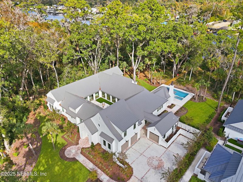 Image 128 of a home in .