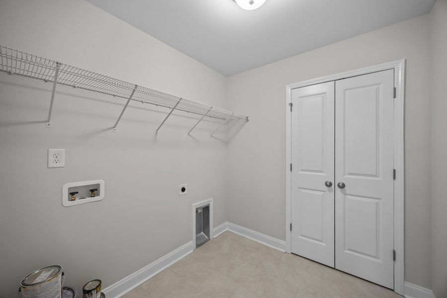 Image 43 representing the Westbrook by Bill Clark Homes in Davenport Farms, Winterville, NC. Image 43 representing the Westbrook by Bill Clark Homes in Davenport Farms, Winterville, NC.