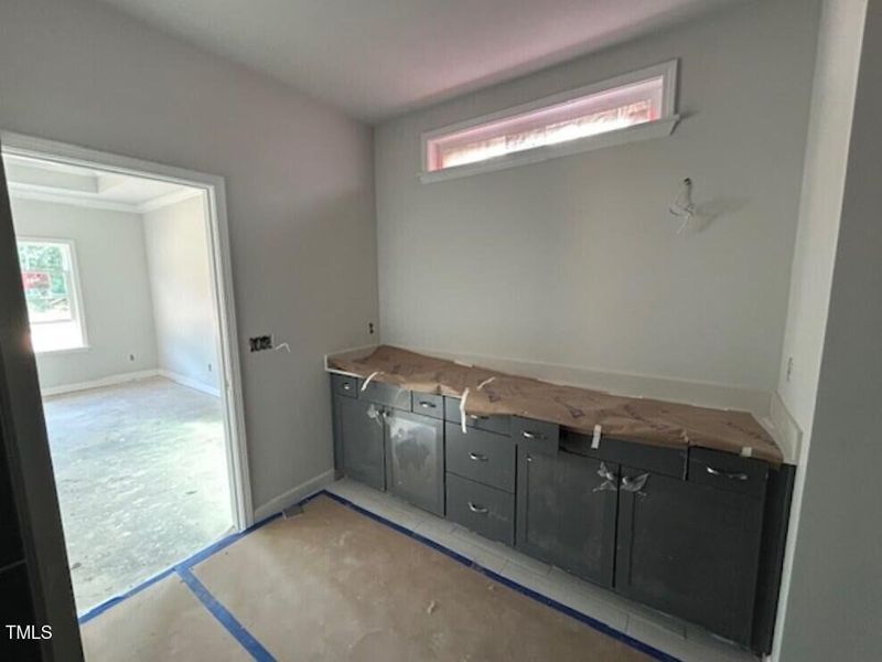 IMG_4220 (Medium) IMG_4220 (Medium)