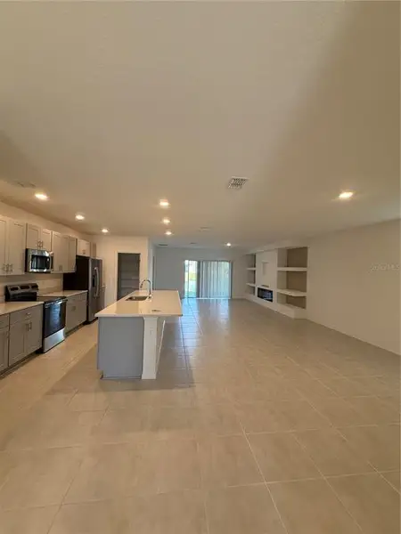 Image 16 of a home in Aden South at Westview. Image 16 of a home in Aden South at Westview.