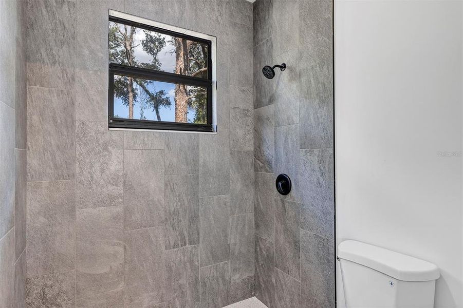 Image 41 of a home in . Image 41 of a home in .