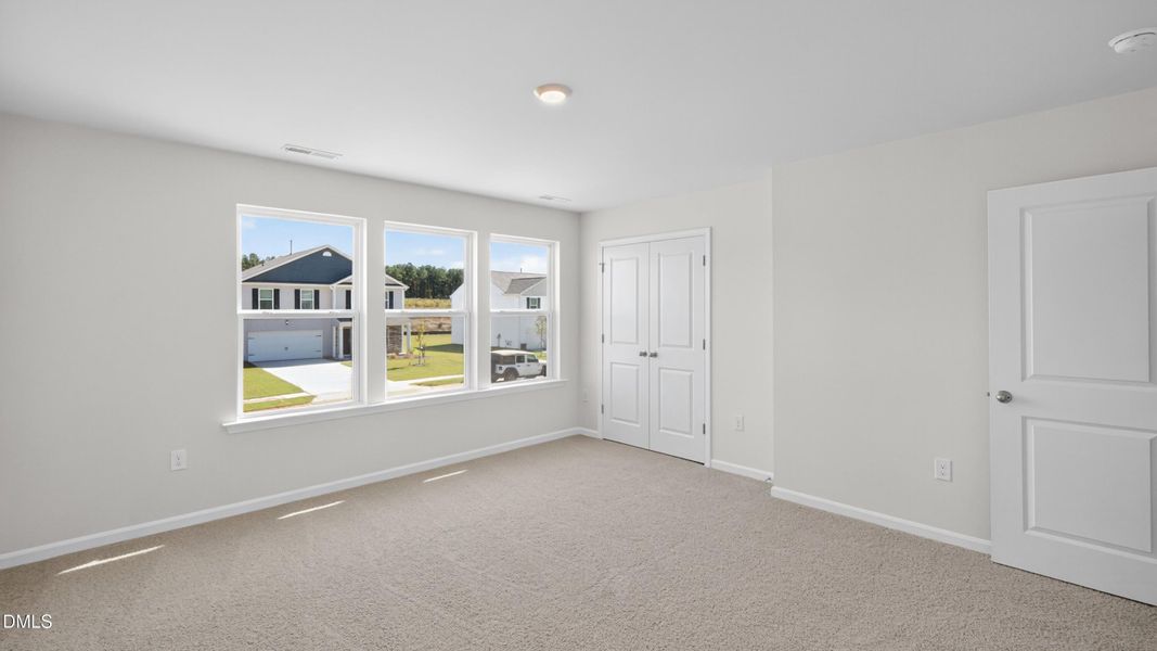 olive-branch-lot-99-036