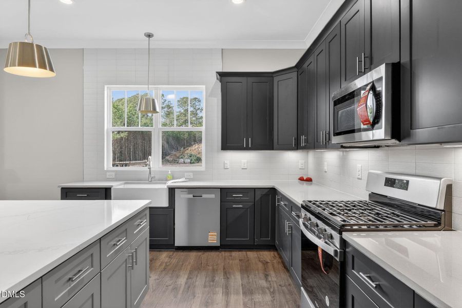 30-web-or-mls-484-hillard-ln-annice-broa