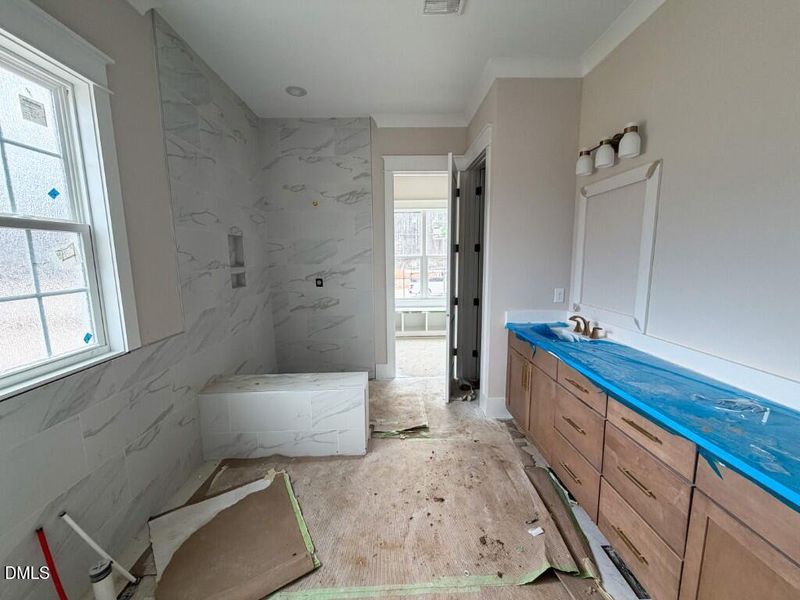 Photo Feb 16 2026, 10 56 20 AM (Medium)