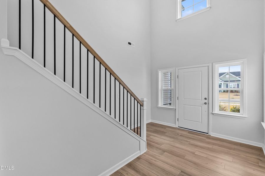 05-Ashley- 3000 Bayou st-5 05-Ashley- 3000 Bayou st-5