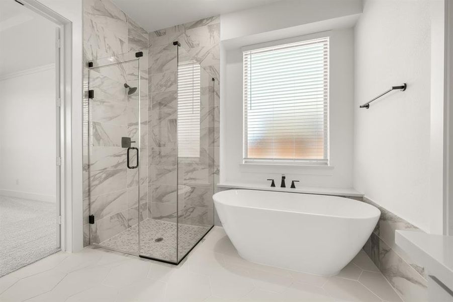 516 Burtin- Primary Suite-6