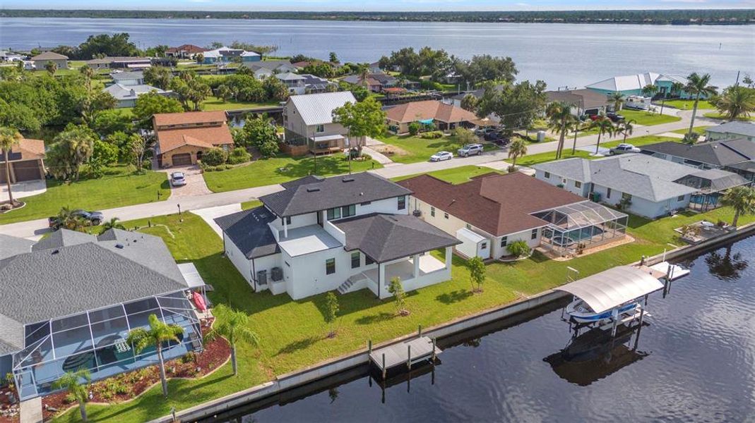 Image 49 of a home in .