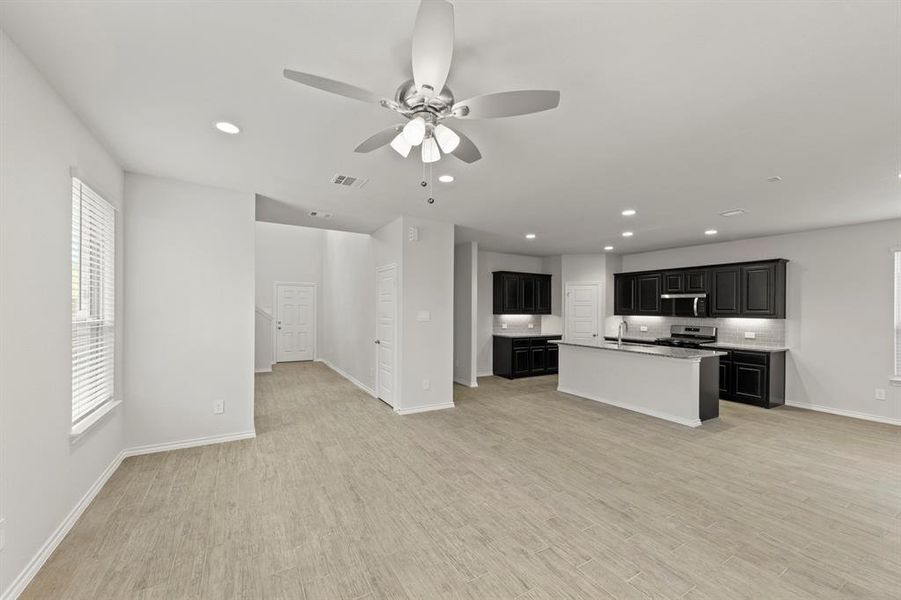 06. 1748 Osage - Family (3) 06. 1748 Osage - Family (3)