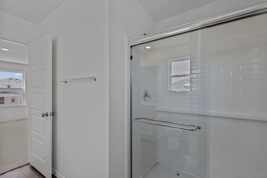 Image 8 of a home in Horizon Ridge.