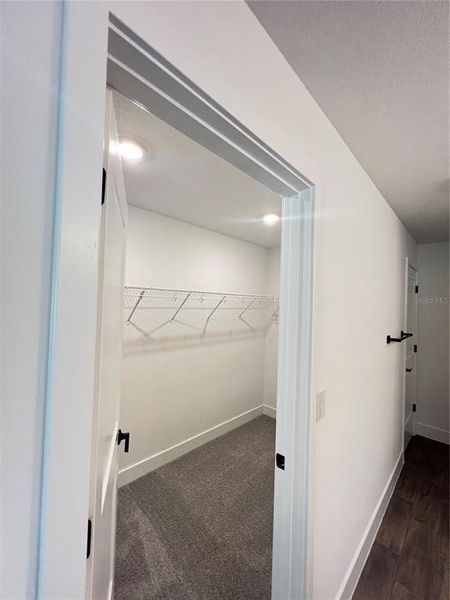 Spacious, unfurnished interior of a new home in , Dade City (Image 14). Spacious, unfurnished interior of a new home in , Dade City (Image 14).