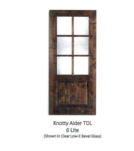 Sample of building materials used in homes in Wildtree, Magnolia (Image 4). Sample of building materials used in homes in Wildtree, Magnolia (Image 4).